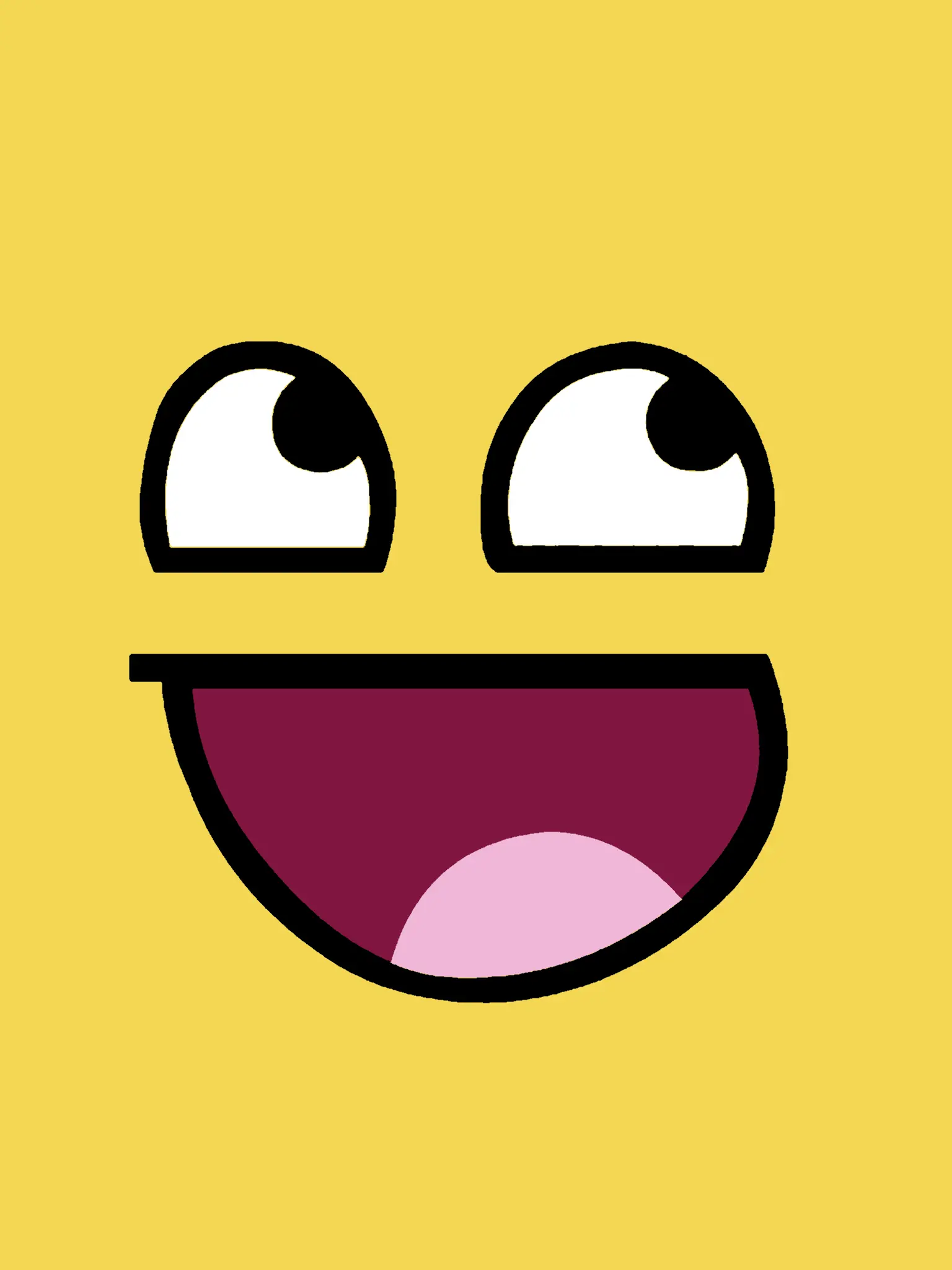 GlazedTongs0793의 .