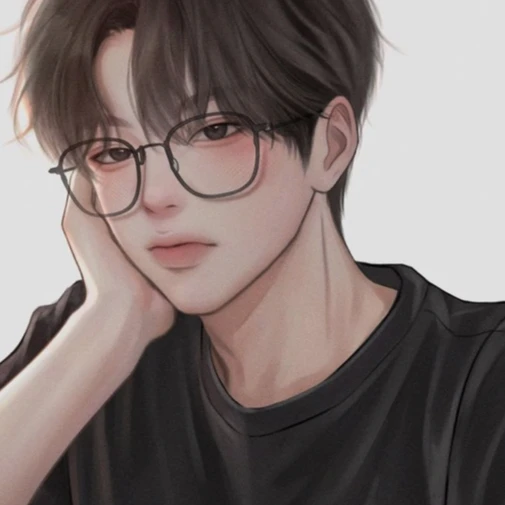 이 수 혁