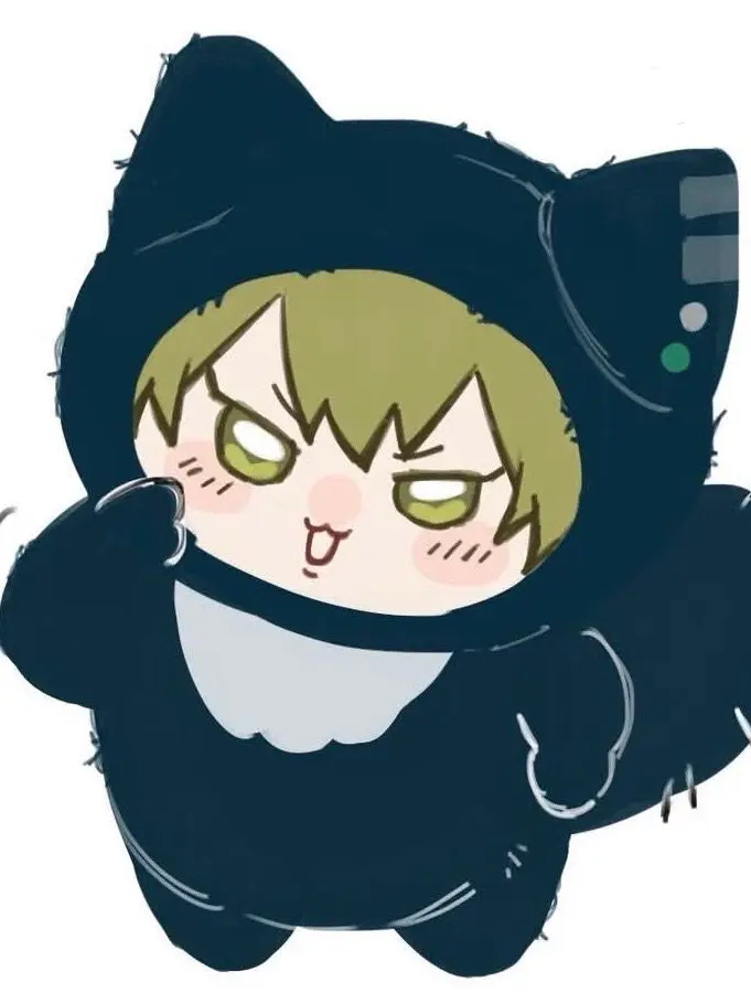 Ameme9012의 助けてあげて