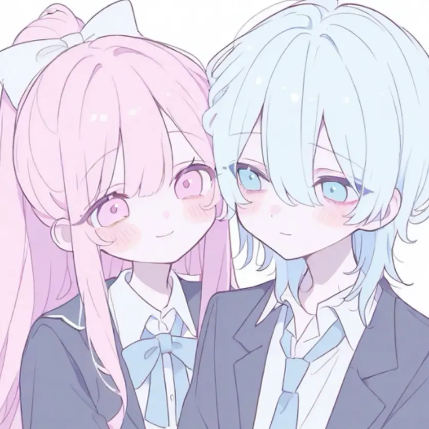 LilacStud4400의 幼馴染の隣は私でなきゃね？