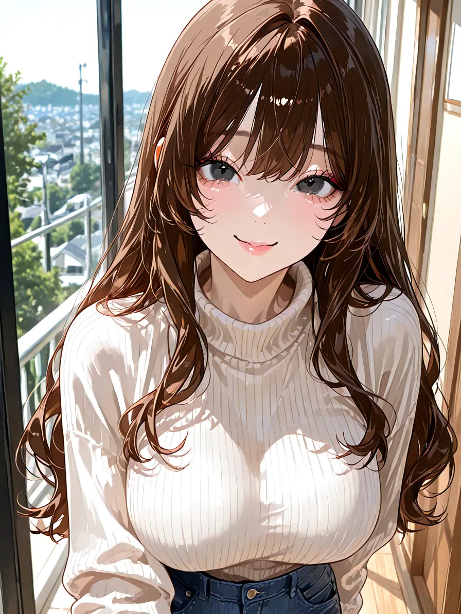 Yts0023의 하렘파티