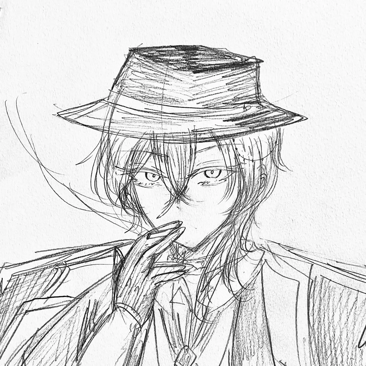 FeebleCoast4193의 支配と悦に浸ってくださいね、