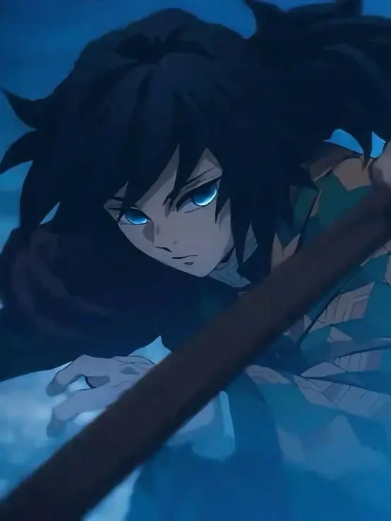 CoolHero7744의 Sanegiyuu- giyuu's drunk *you're giyuu*