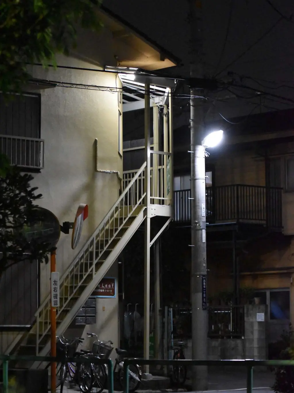 motimoti420의 蝕まれちゃった