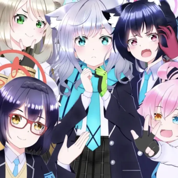 siba3609의 あどびすはいこうたいさくいいんかい