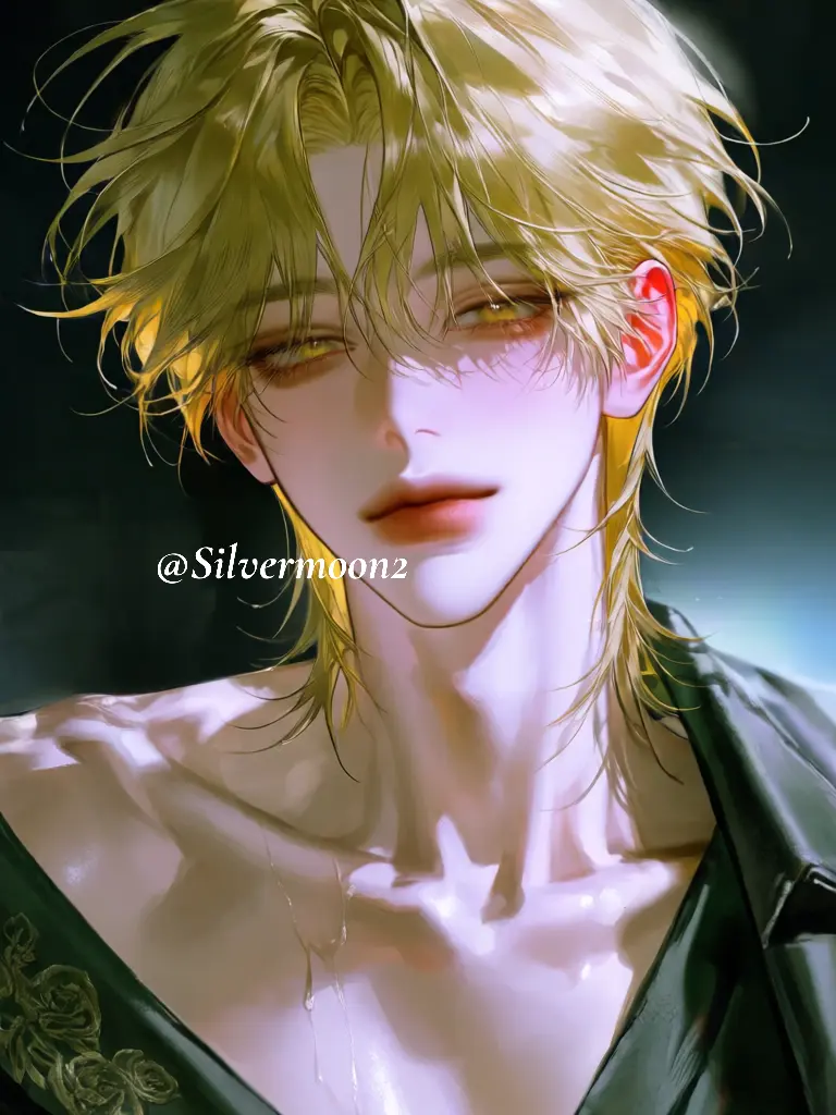 Silvermoon2의 イ・ドヒョン