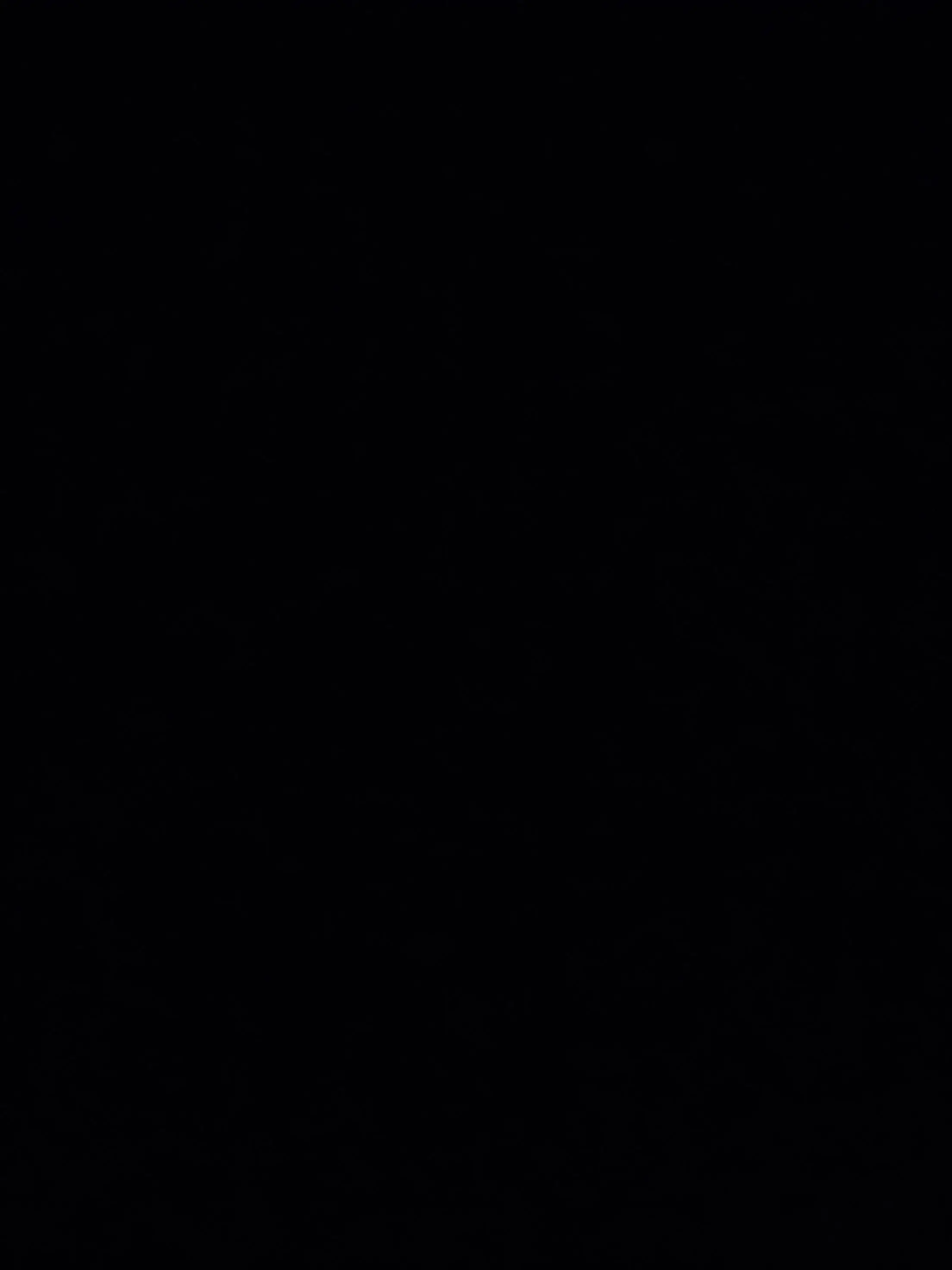 WornCode1396의 아니, 네가…. 알몸으로 나온 거잖아