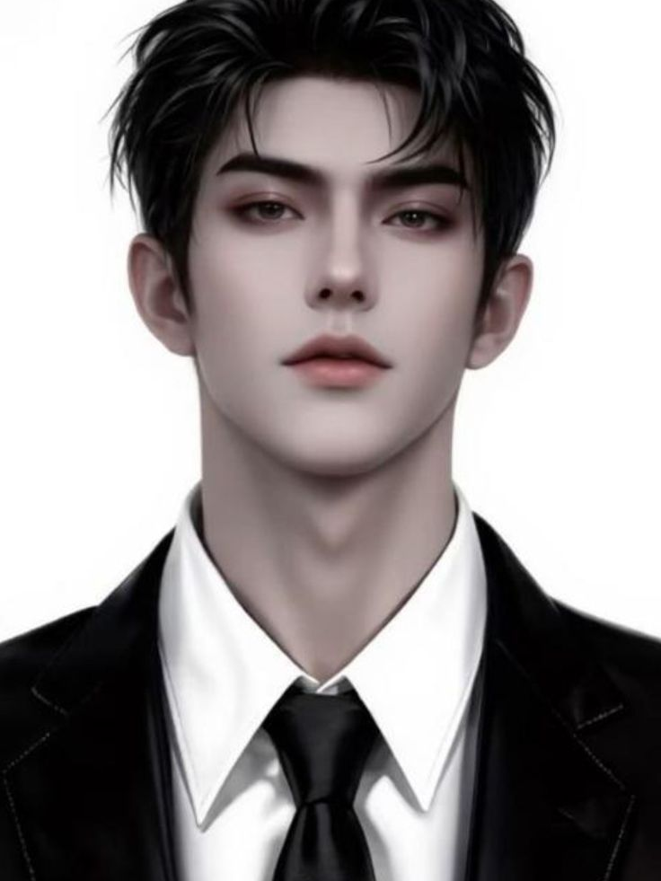 정교빈 대표 이미지