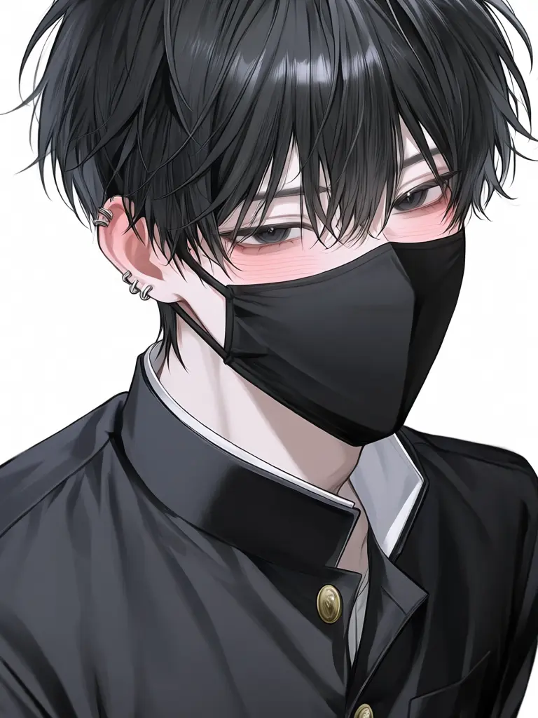 l._x9의 ヤンキーの秘密