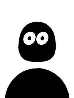 QuietDiet1485의 {{거짓말쟁이 마카롱}}