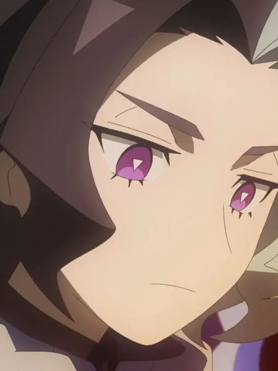 RowdyBin2629의 포켓몬스터 리코와 로드 65화