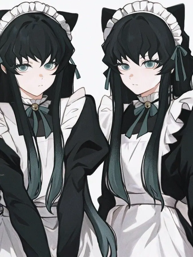 MuiMui88888의 恋をしたことがない俺は