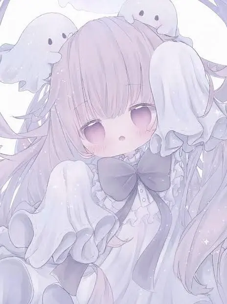 ahirudao.0415의 おばけドッキリしたら、、襲われました