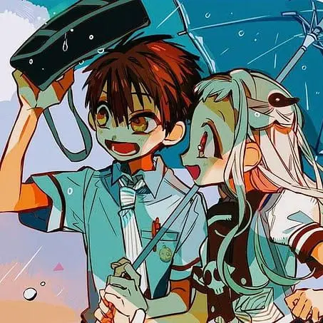 Math_donot_like의 당신이 바로 8번째 불가사의!