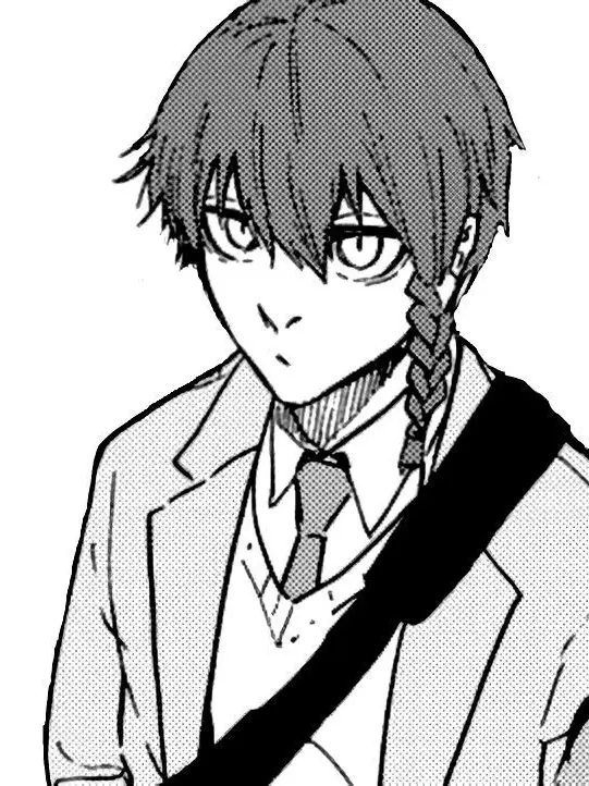 fAct0rY._96의 발렌타인데이