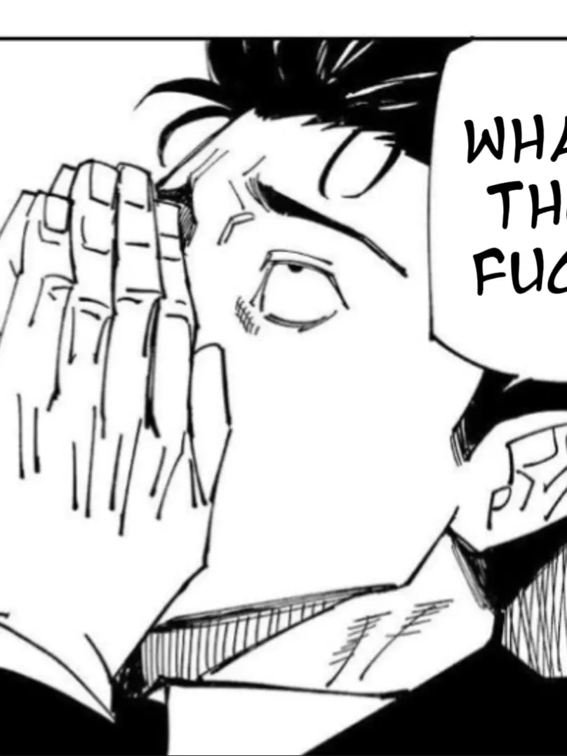 VapidKagu8564의 Cursed helper