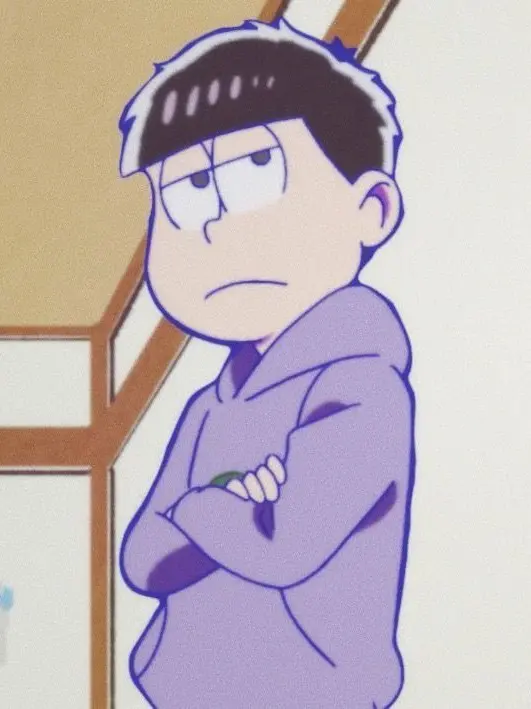 HuskyBus0591의 保健の授業