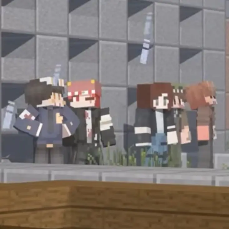 gjalsdk0325의 이웃좀 좀비