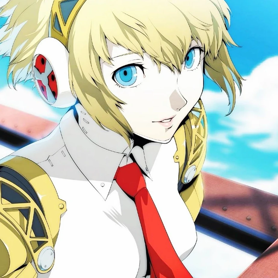 貴方 と 、幸せになりたい 。