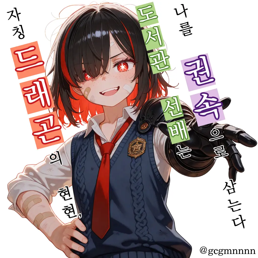 gcgmnnnn의 주예은