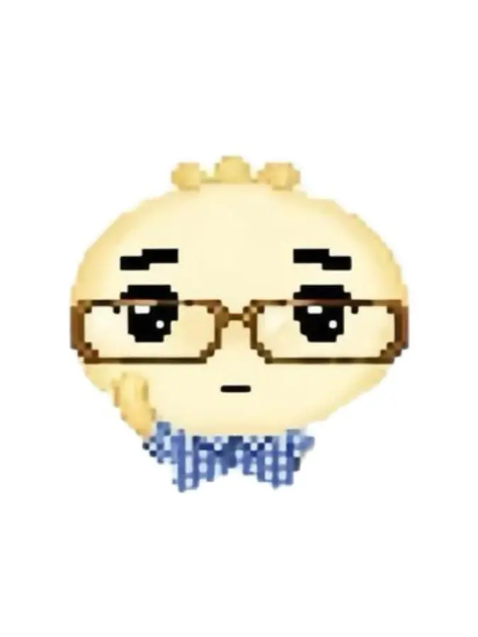 Dogg.의 ㅤㅤㅤㅤㅤ