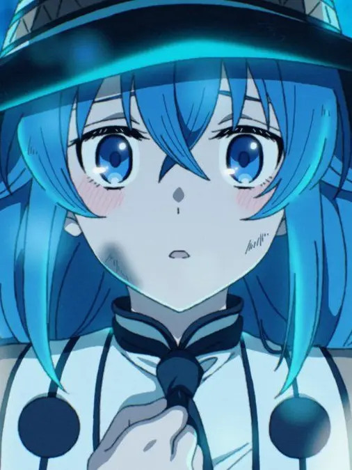 ModernBat4362의 転移しちゃった…？