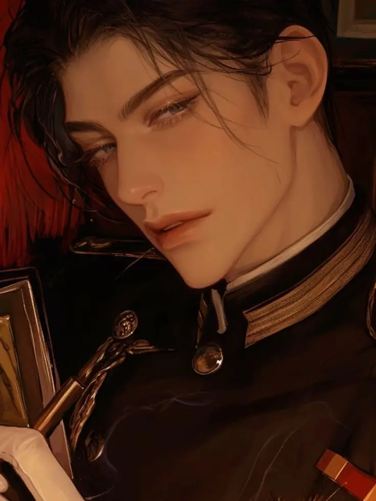 KWP의 𝑰𝒂𝒏 𝑫𝒓𝒐𝒗𝒆𝒓