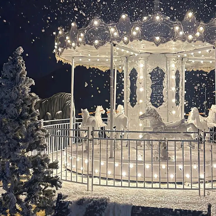 onley_love_Lowell의 크리스마스 PIXELY!!