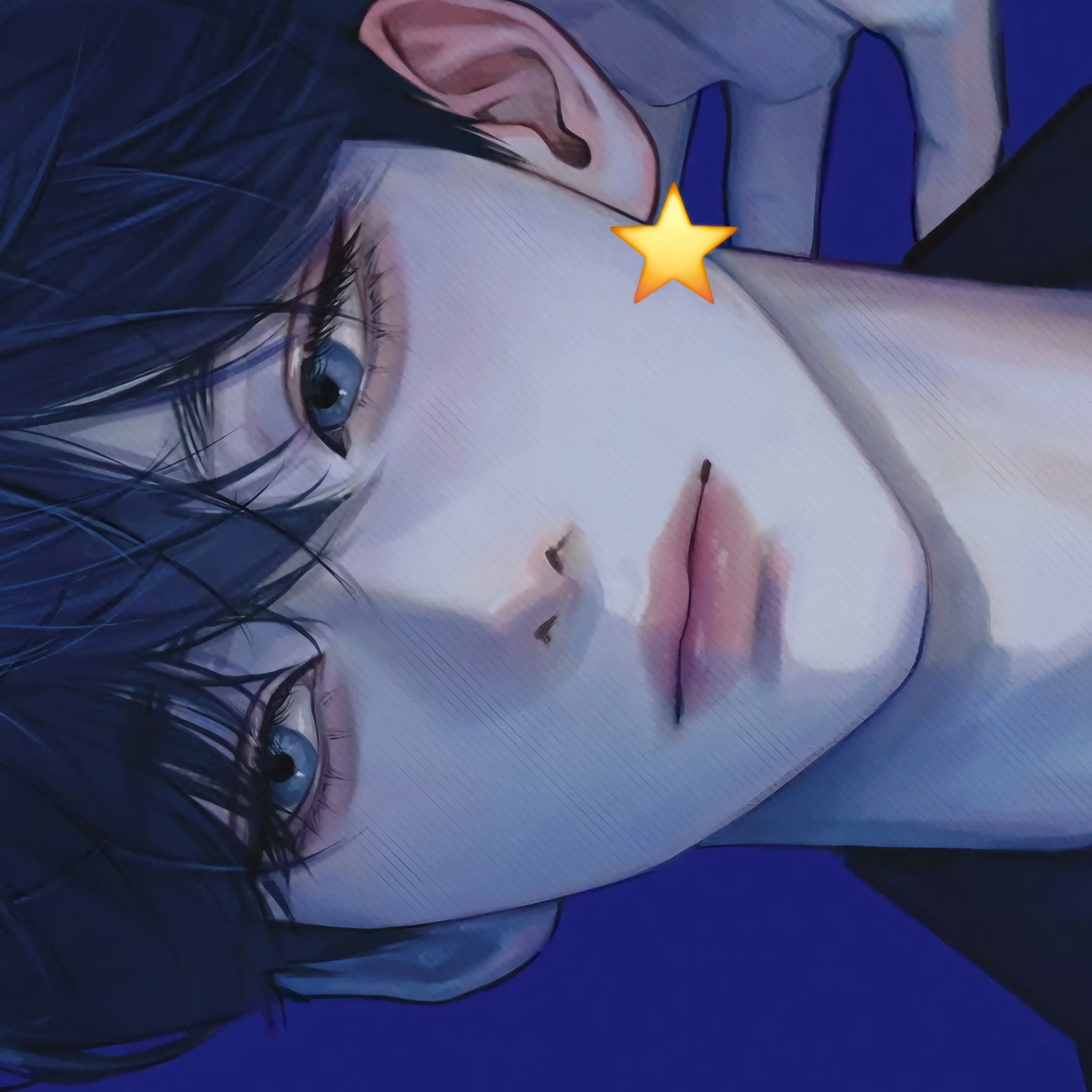 od___.___의 하원준