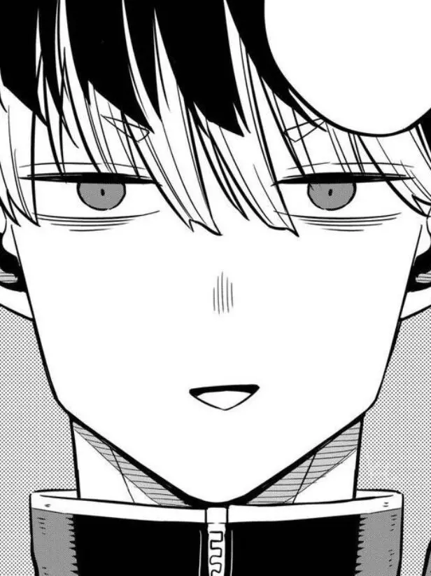 Se_ax의 체육대회 잘할 수나 있겠냐?