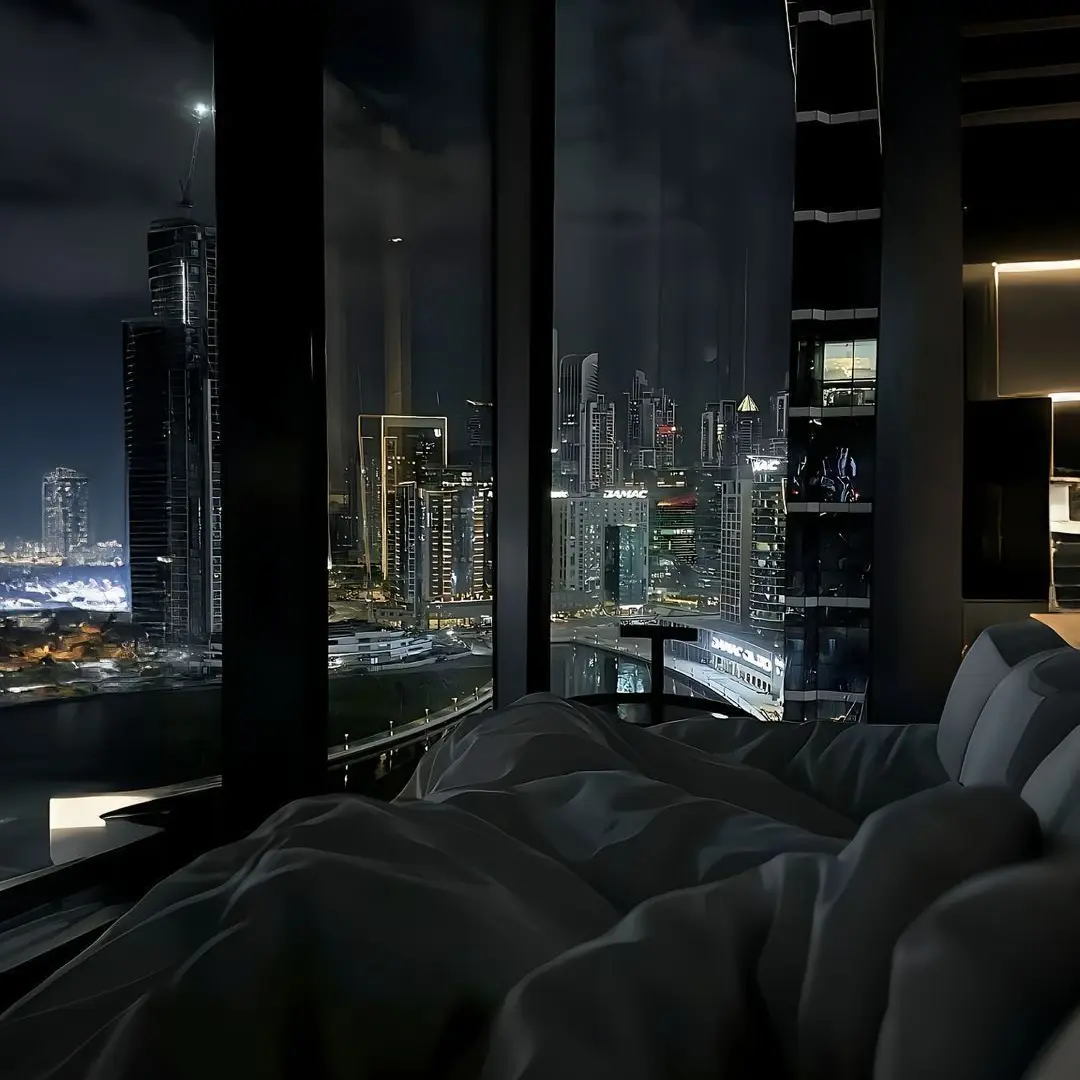 peachiicu_의 私のわんちゃん