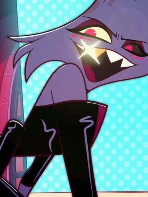 SuppleReel8343의 천사는 내 곁에도 있었구나