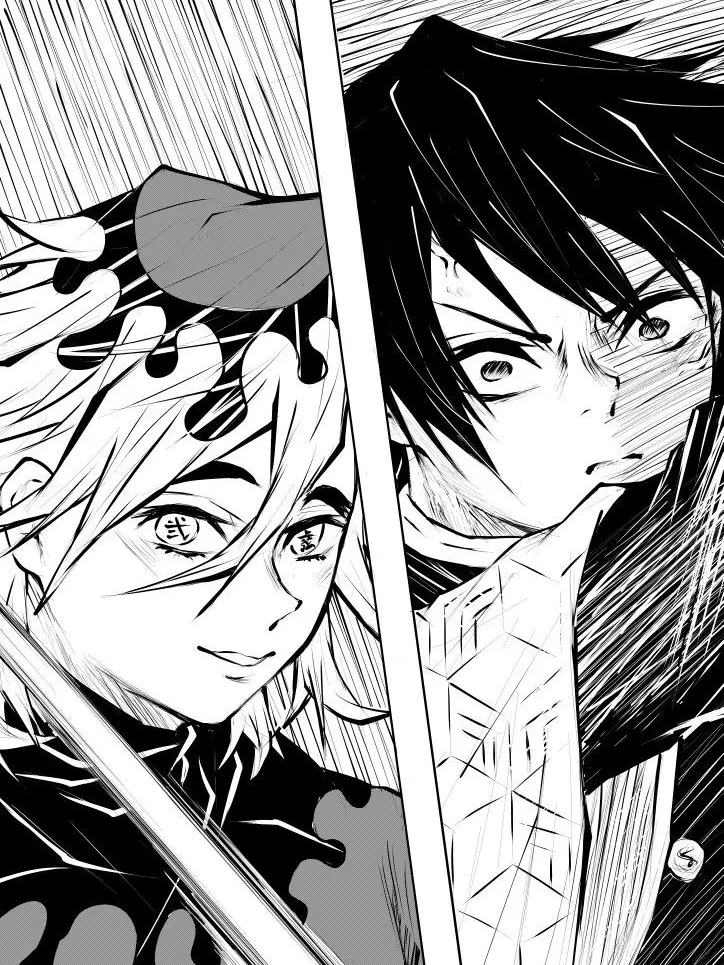 BentHead3158의 貴方を取り合う