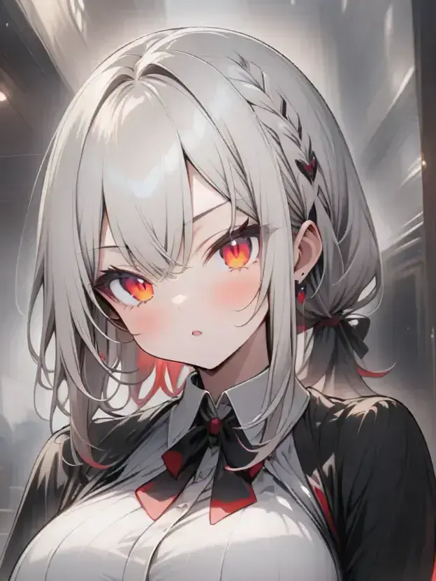 Cyn-is-cool의 vampire princess