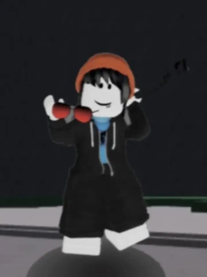 NativeLose1091의 아린vs냠