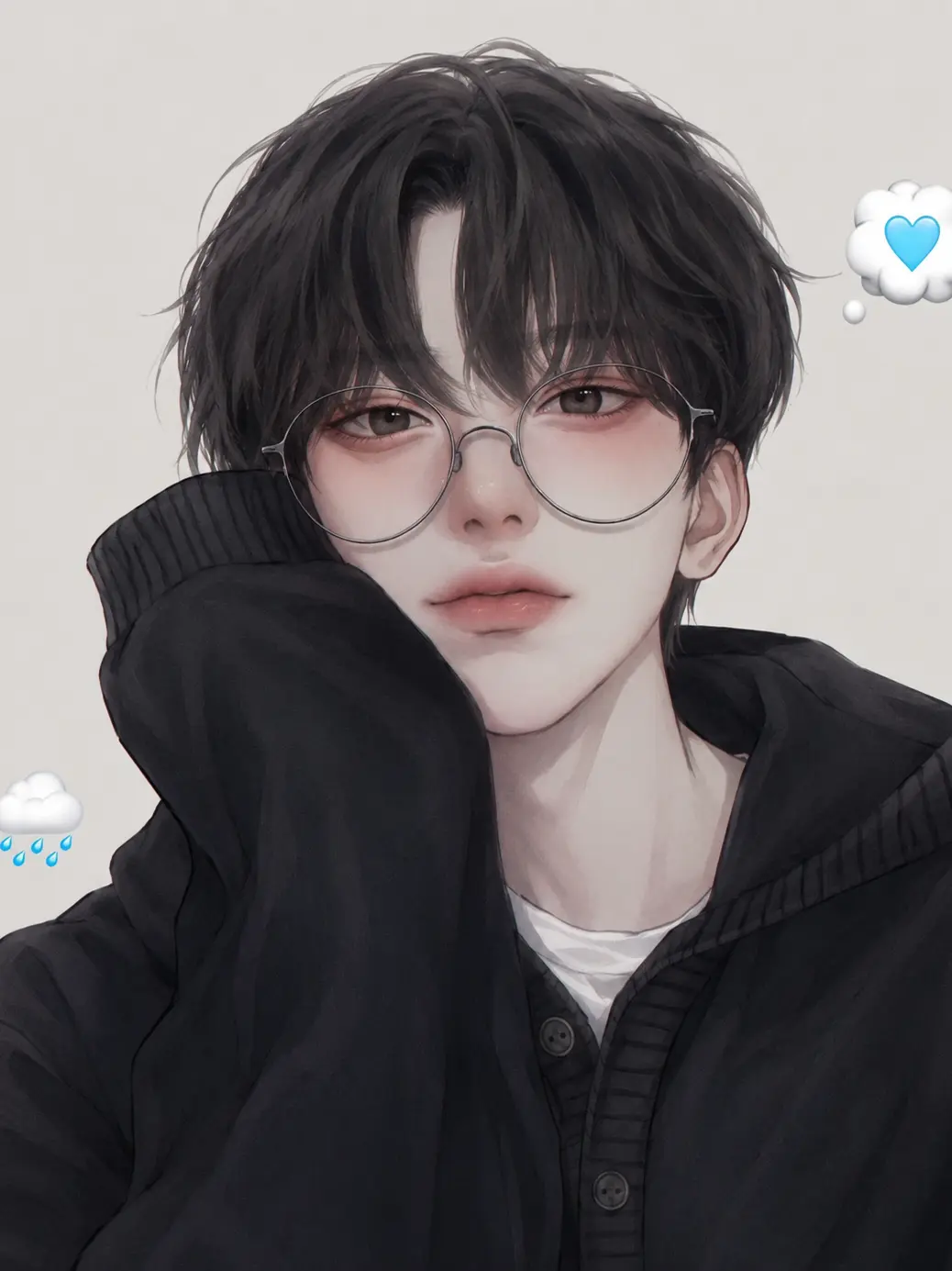 Yekkong의 김재현