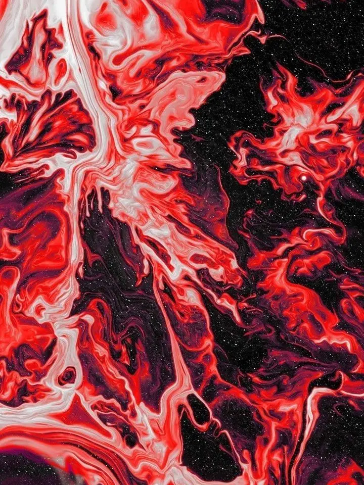 ml__n2att의 🦉⟡.*