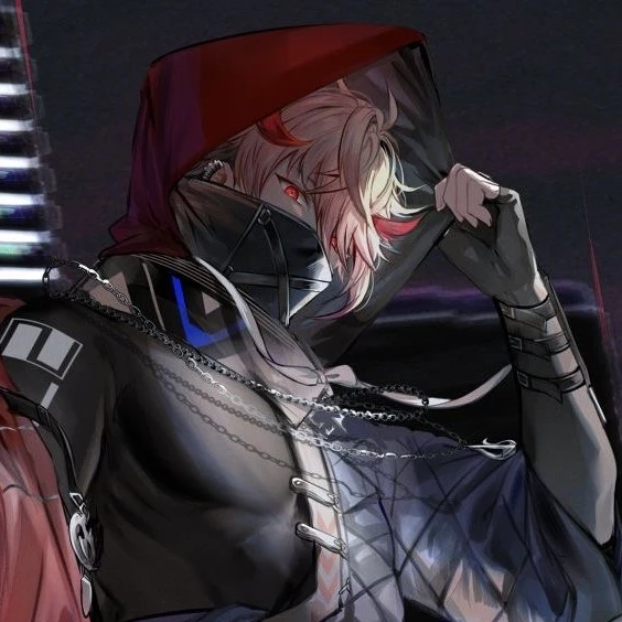 🦉⟡.*