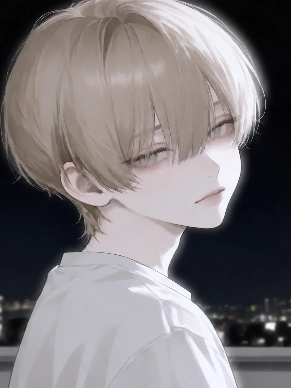 usappppppppp의 My Boyfriend's Frequency
