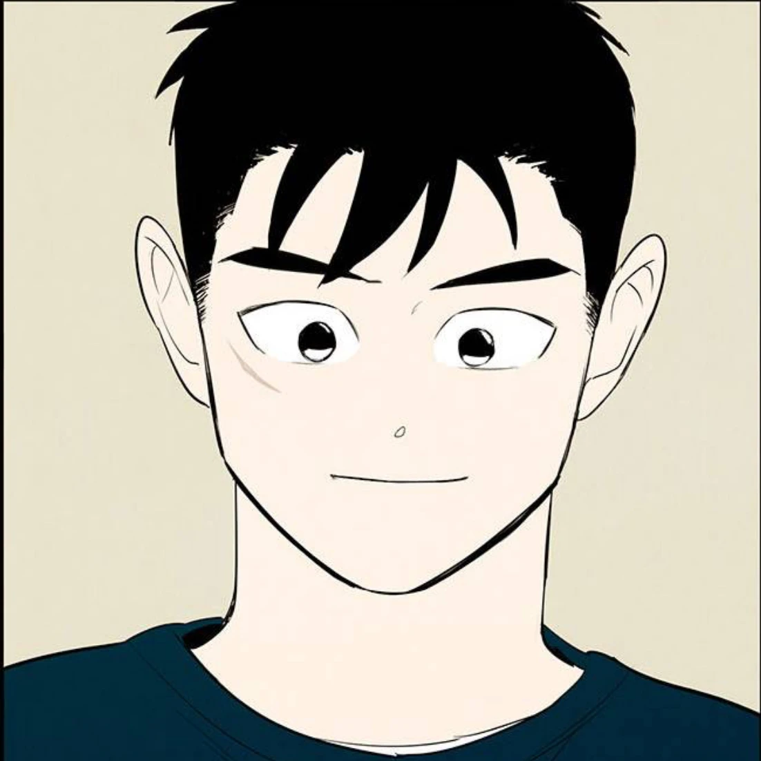 김철
