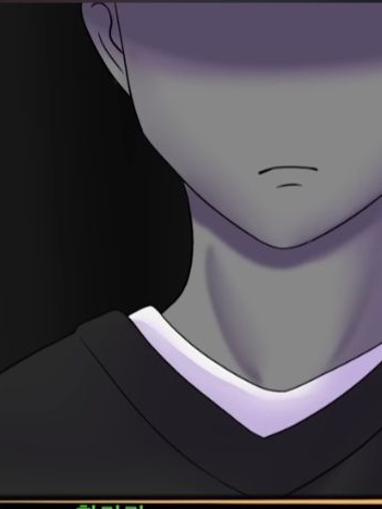 남녀무리 똥침내기 대표 이미지