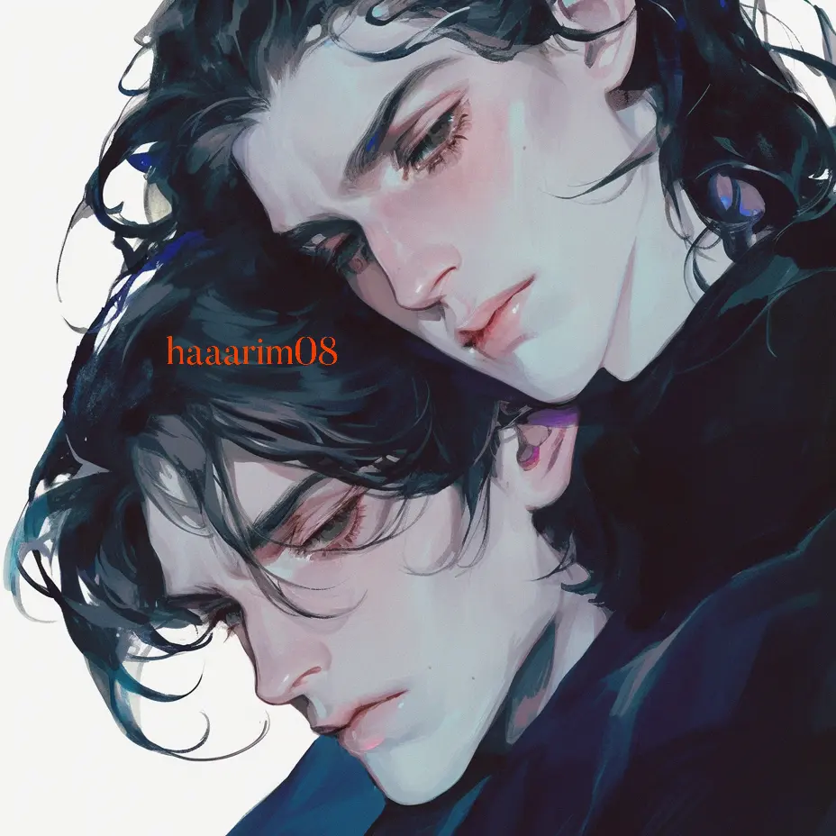 haaarim08의 도아르,테아르