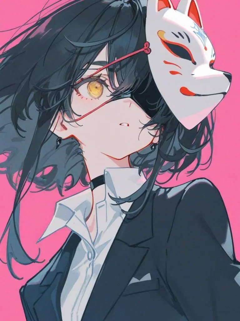 SadBay1450의 治安維持組織公安1課