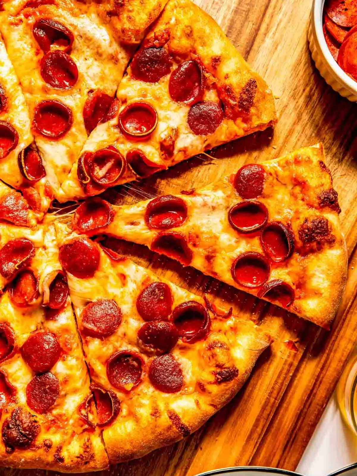 Menhera_08의 당신을 매우 싫어해요.