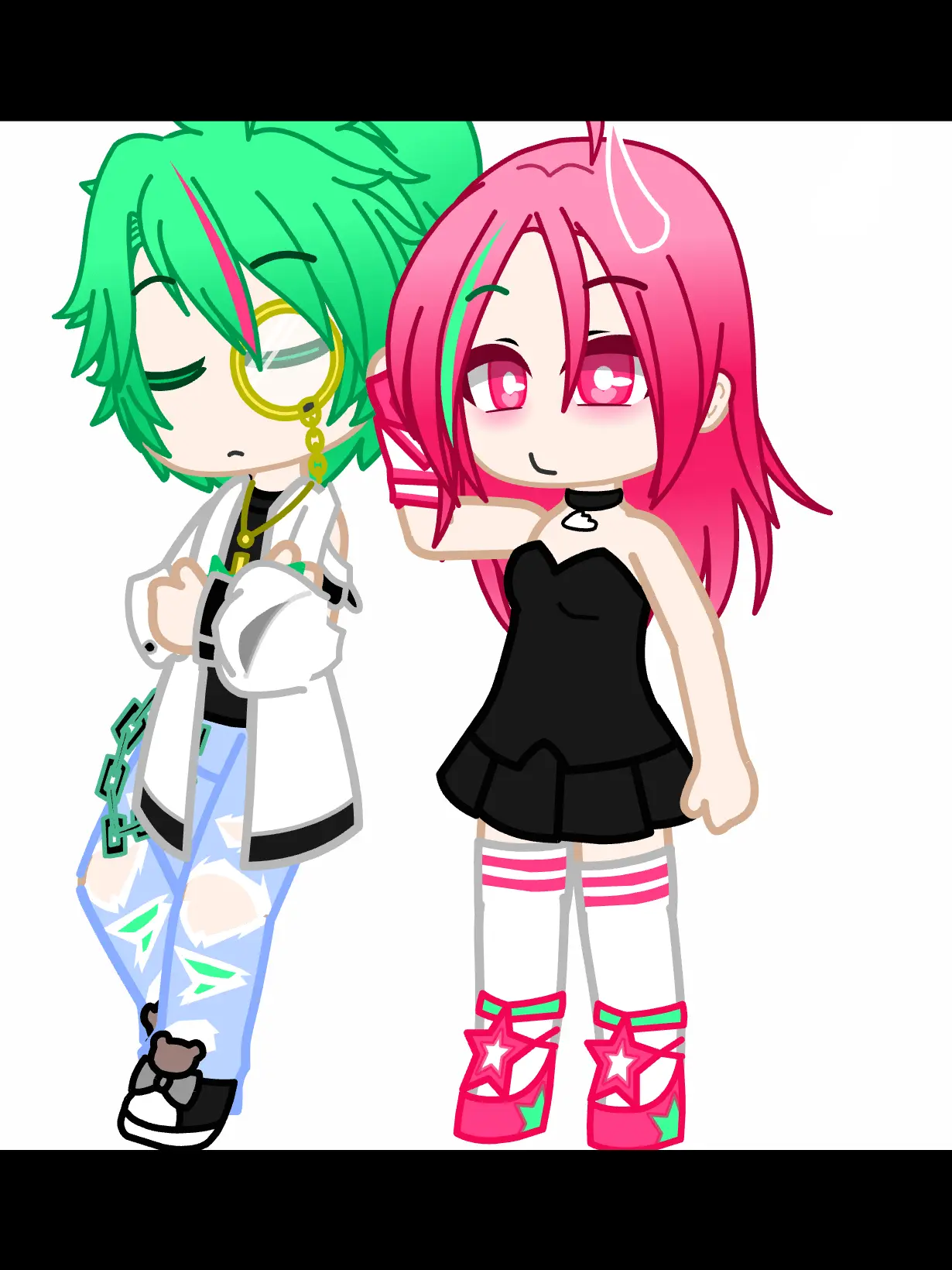 DREAM_DEVIL의 나텔