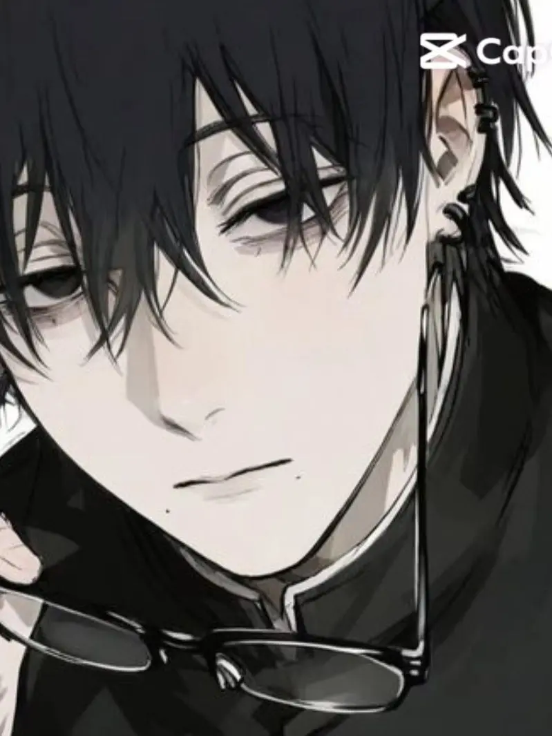 PPPP5959의 집에 들어왔는데 오빠들이 다 있다