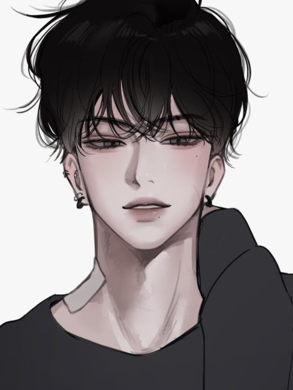 강도현 대표 이미지