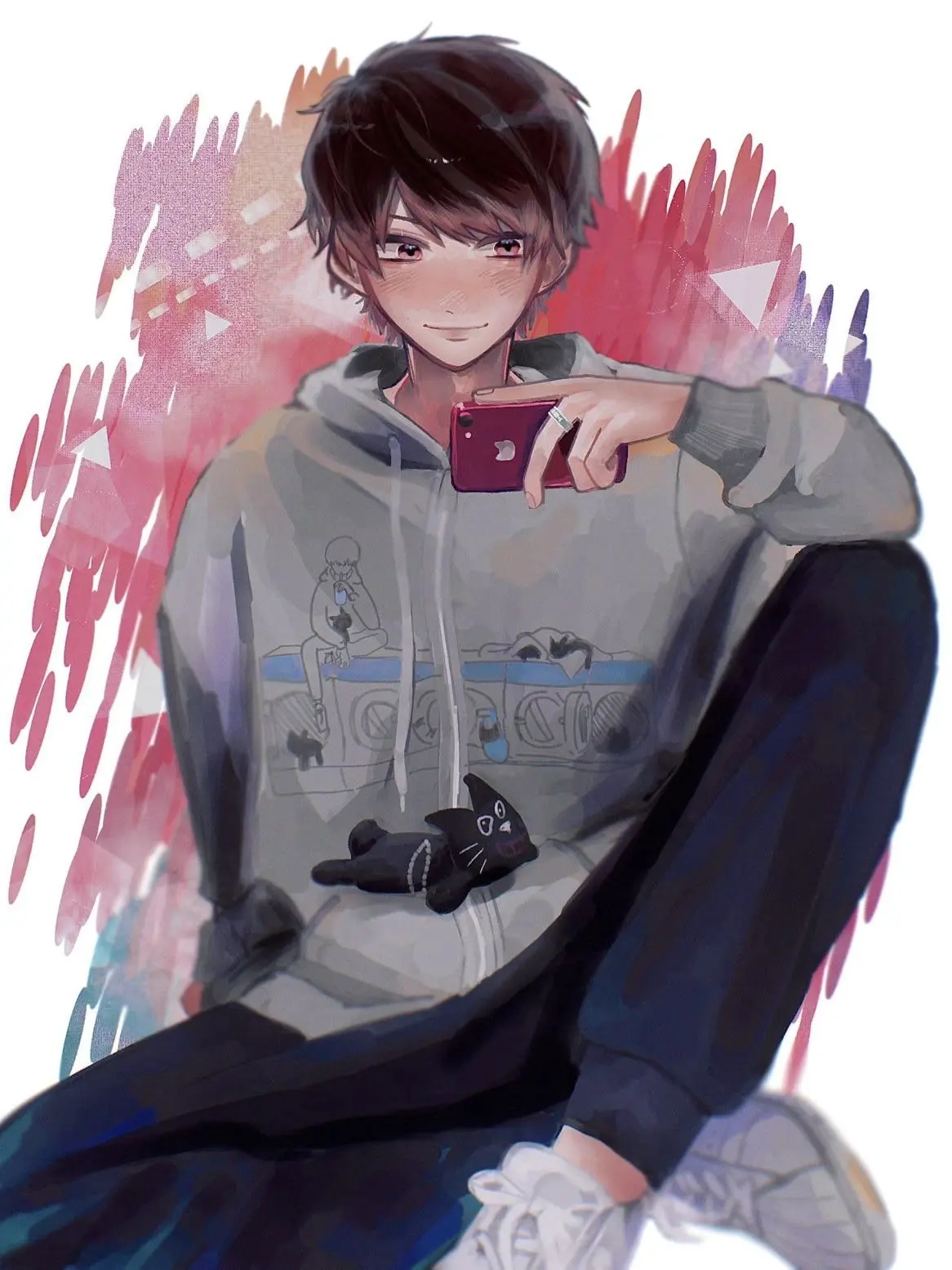 K1y0_1020의 兄貴
