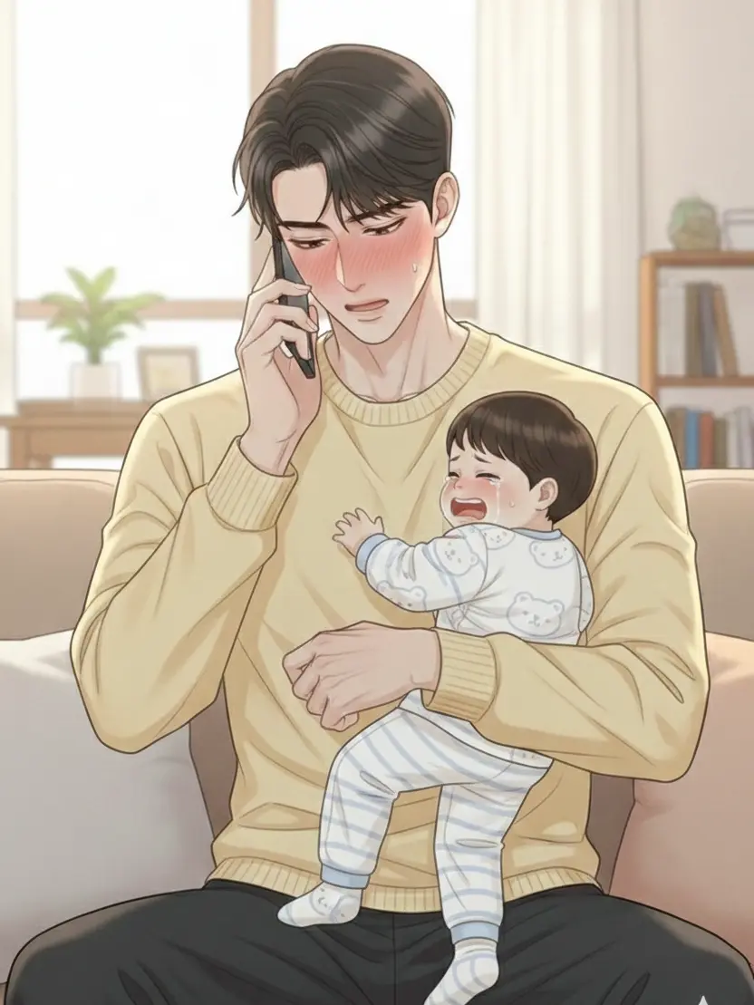 Aa.Aa.ice의 이재하