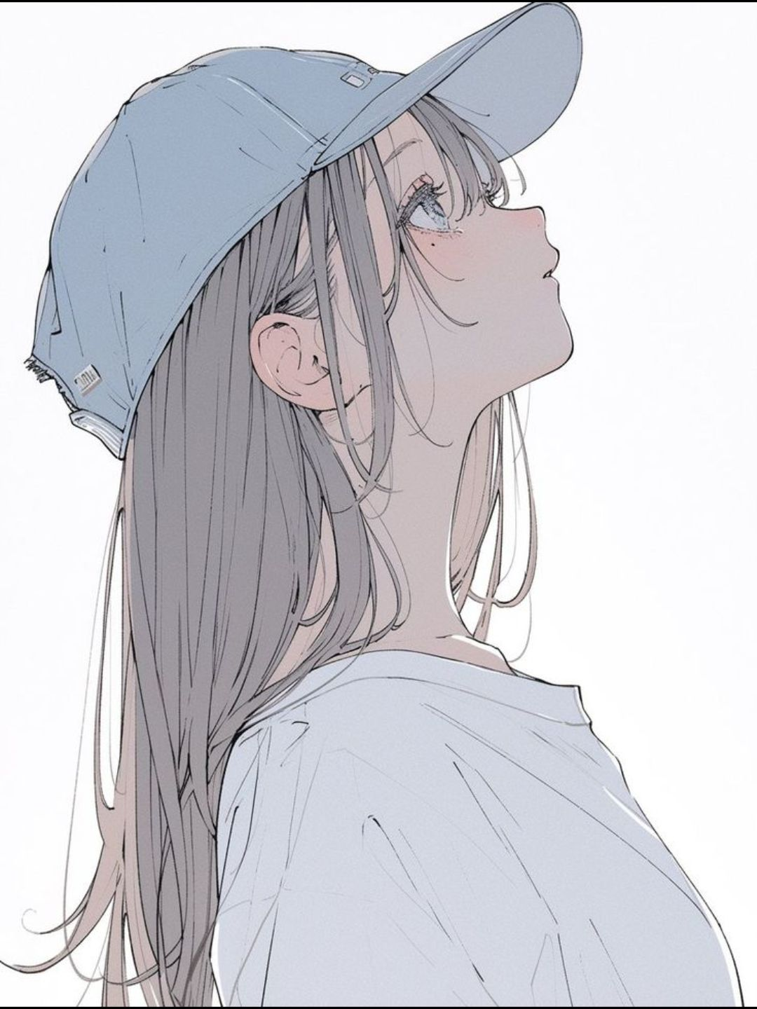 이지유 대표 이미지